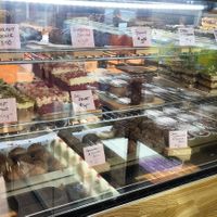 Display as April 2026 at Wazzy Woo in Clonakilty