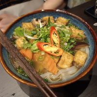 Pho at Pho 179 in Sunderland