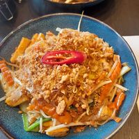  at Pho 179 in Sunderland