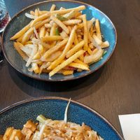  at Pho 179 in Sunderland