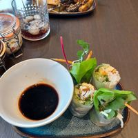  at Pho 179 in Sunderland