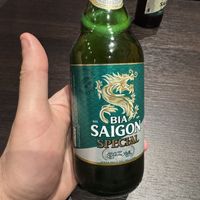 Choices   at Pho 179 in Sunderland