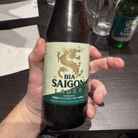 Choices   at Pho 179 in Sunderland