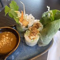 Yummy 😋   at Pho 179 in Sunderland