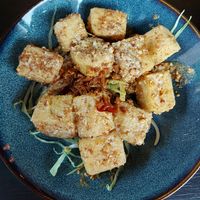  at Pho 179 in Sunderland