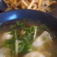 at Pho 179 in Sunderland