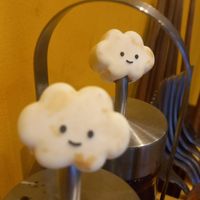 These guys at Pho 179 in Sunderland