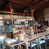  at Umndlkkae - 공간움놀깨   in Jeju