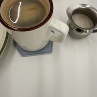   at LUD Salad - 러드 in Jeju