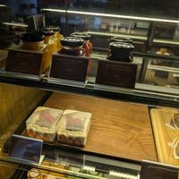 Yum at Cafe Uroka - 카페유로카 in Seoul