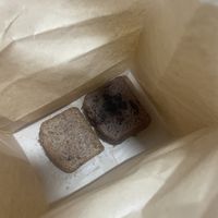   at Cafe Uroka - 카페유로카 in Seoul