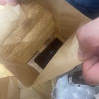   at Cafe Uroka - 카페유로카 in Seoul