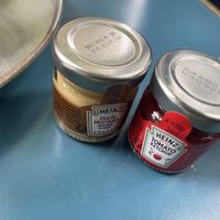   at Chez Plumeau in Paris