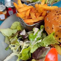  at Chez Plumeau in Paris