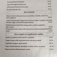  at Chez Plumeau in Paris