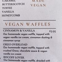   at The Style Hive in Ashby De La Zouch