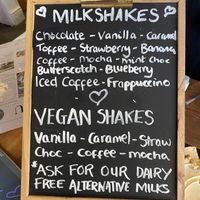   at The Style Hive in Ashby De La Zouch