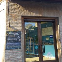  at NaturalMente - Italian Coffee Shop in Toledo