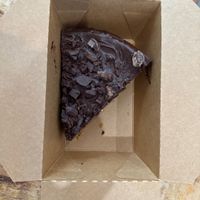   at NaturalMente - Italian Coffee Shop in Toledo