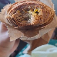  at NaturalMente - Italian Coffee Shop in Toledo