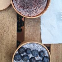  at NaturalMente - Italian Coffee Shop in Toledo