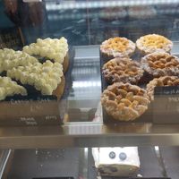  at NaturalMente - Italian Coffee Shop in Toledo