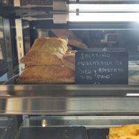  at NaturalMente - Italian Coffee Shop in Toledo