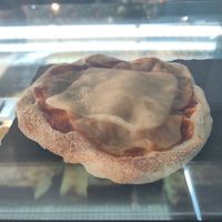  at NaturalMente - Italian Coffee Shop in Toledo