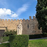  at NaturalMente - Italian Coffee Shop in Toledo