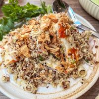   at PLANT Passion in Bangkok