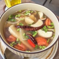   at PLANT Passion in Bangkok