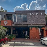   at PLANT Passion in Bangkok