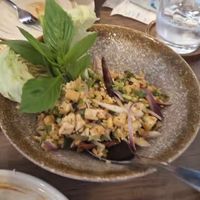  at PLANT Passion in Bangkok