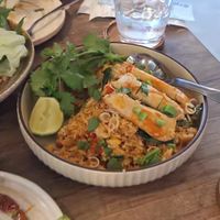  at PLANT Passion in Bangkok