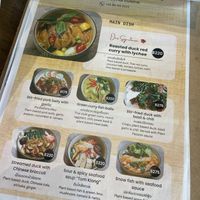   at PLANT Passion in Bangkok