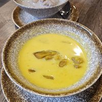  at PLANT Passion in Bangkok