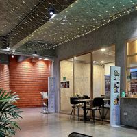  at PLANT Passion in Bangkok