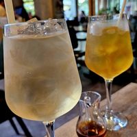  at PLANT Passion in Bangkok