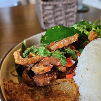  at PLANT Passion in Bangkok