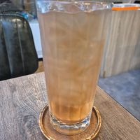  at PLANT Passion in Bangkok