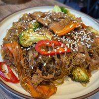  at PLANT Passion in Bangkok