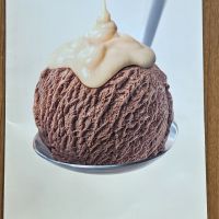  at Gastronomiebetriebe Koslic Weidener Thermenwelt in Weiden