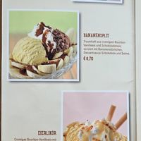  at Gastronomiebetriebe Koslic Weidener Thermenwelt in Weiden