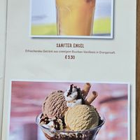  at Gastronomiebetriebe Koslic Weidener Thermenwelt in Weiden