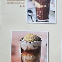  at Gastronomiebetriebe Koslic Weidener Thermenwelt in Weiden