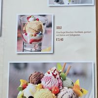  at Gastronomiebetriebe Koslic Weidener Thermenwelt in Weiden