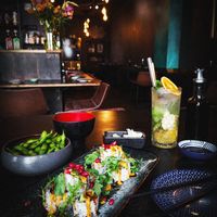  at Kaizen in Cologne