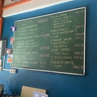   at Bikini Toppings in Malacca