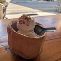  at Bikini Toppings in Malacca