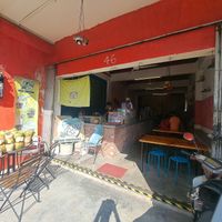 Exterior at Bikini Toppings in Malacca
